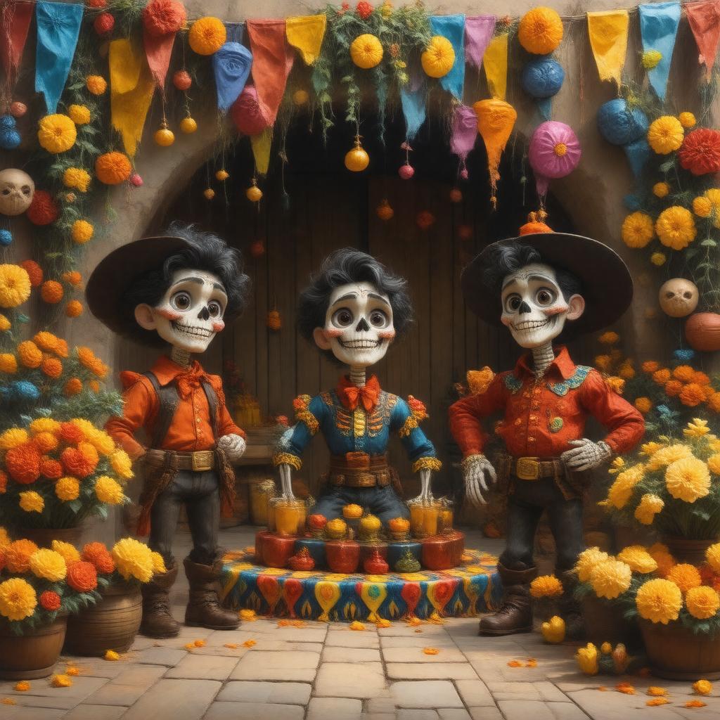 Coco (film)